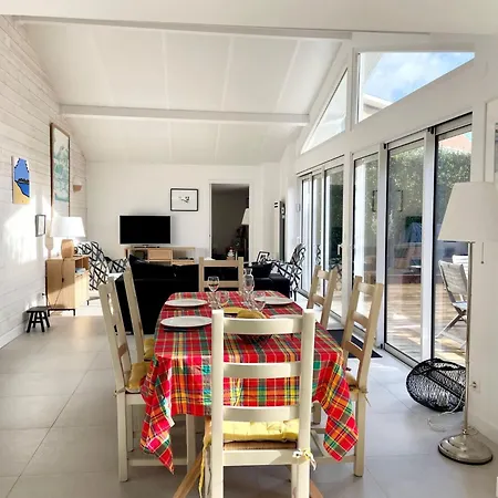 La Petite Doussy By Interhome *