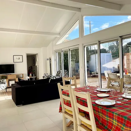 La Petite Doussy By Interhome Holiday home