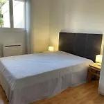 La Petite Doussy By Interhome Hébergement de vacances Arcachon