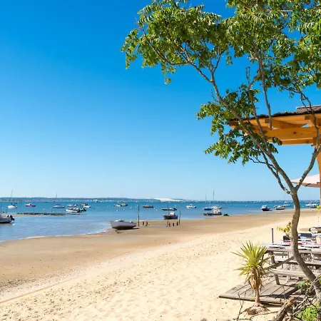 Сasa de vacaciones La Petite Doussy By Interhome