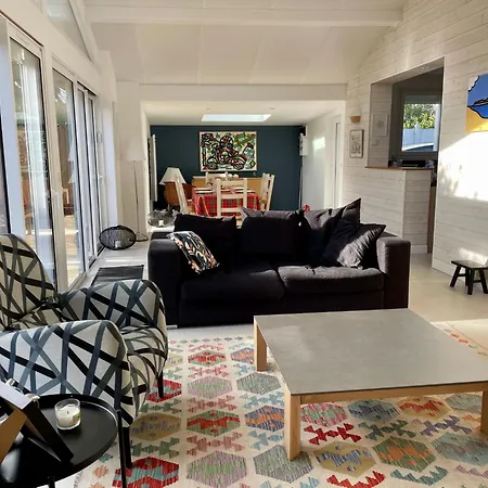 La Petite Doussy By Interhome