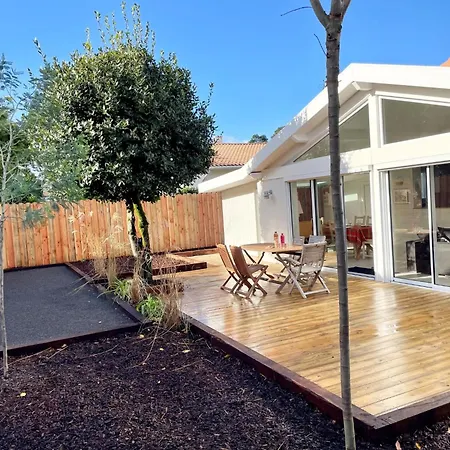 La Petite Doussy By Interhome Αρασόν