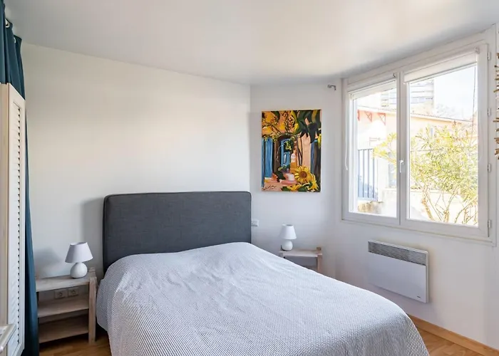 La Petite Doussy By Interhome * Αρασόν