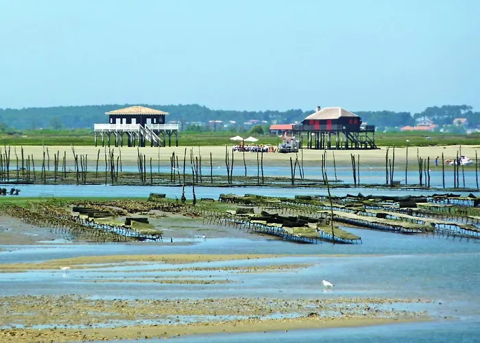 Σπίτι διακοπών La Petite Doussy By Interhome *