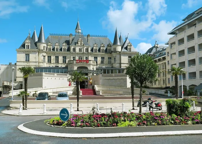 La Petite Doussy By Interhome *