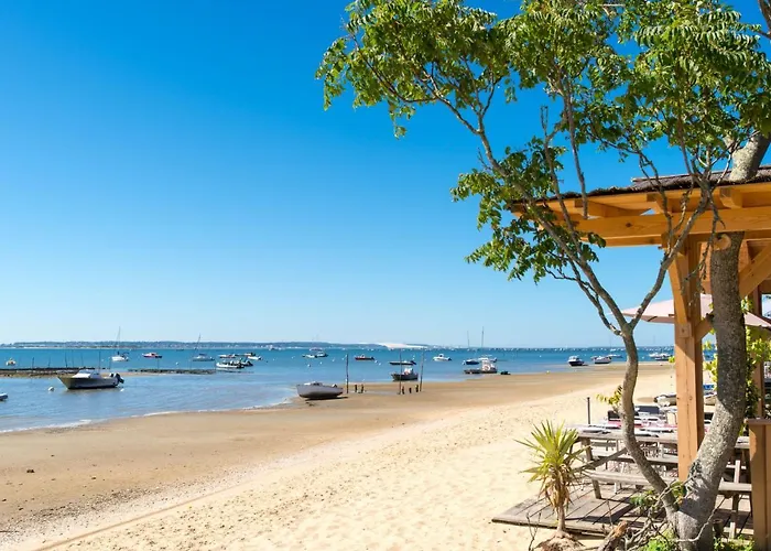 Σπίτι διακοπών La Petite Doussy By Interhome