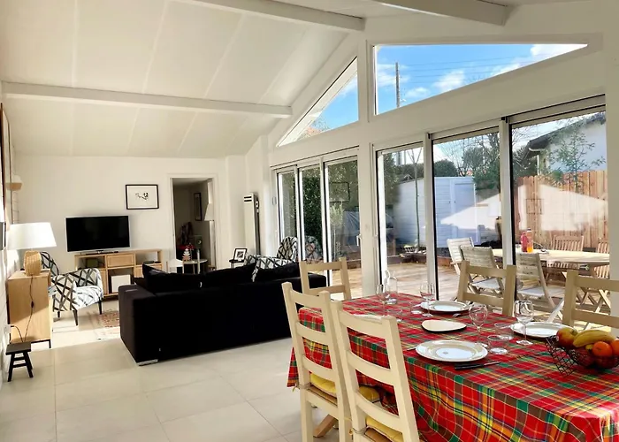 La Petite Doussy By Interhome Holiday home