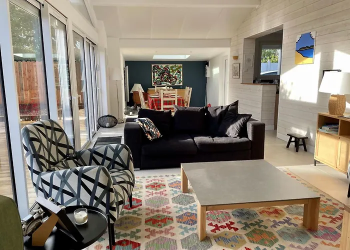 La Petite Doussy By Interhome